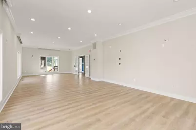 838 Bowling Green Road, Front Royal, VA 22630 - Photo 33