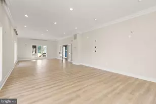 838 Bowling Green Rd, Front Royal, VA 22630 - Photo 33