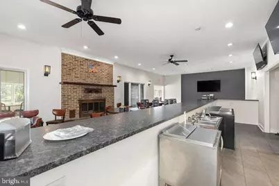 838 Bowling Green Road, Front Royal, VA 22630 - Photo 27