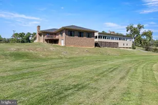 838 Bowling Green Rd, Front Royal, VA 22630 - Photo 65