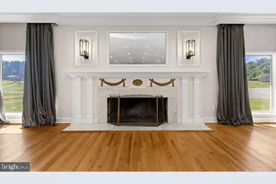 838 Bowling Green Road, Front Royal, VA 22630 - Photo 55