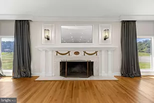 838 Bowling Green Rd, Front Royal, VA 22630 - Photo 55