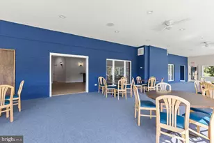 838 Bowling Green Rd, Front Royal, VA 22630 - Photo 37