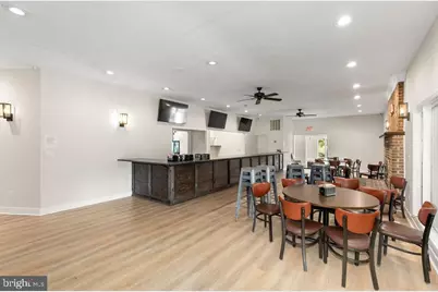 838 Bowling Green Road, Front Royal, VA 22630 - Photo 31