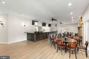 838 Bowling Green Rd, Front Royal, VA 22630 - Photo 31