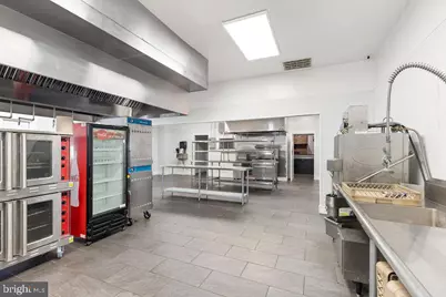 838 Bowling Green Road, Front Royal, VA 22630 - Photo 23