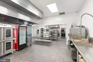 838 Bowling Green Rd, Front Royal, VA 22630 - Photo 23