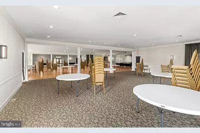 838 Bowling Green Road, Front Royal, VA 22630 - Photo 61