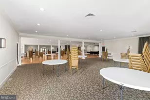 838 Bowling Green Rd, Front Royal, VA 22630 - Photo 61