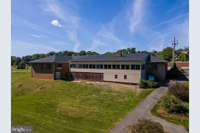 838 Bowling Green Road, Front Royal, VA 22630 - Photo 15