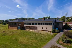 838 Bowling Green Rd, Front Royal, VA 22630 - Photo 15