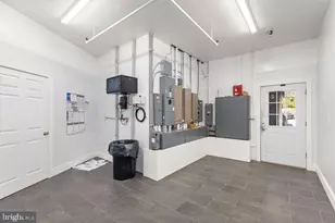 838 Bowling Green Rd, Front Royal, VA 22630 - Photo 25