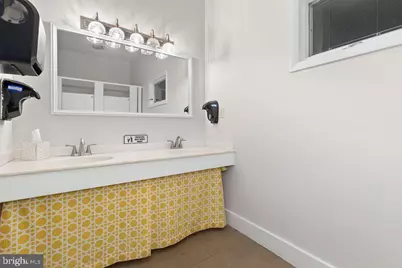 838 Bowling Green Road, Front Royal, VA 22630 - Photo 39