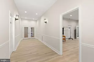 838 Bowling Green Rd, Front Royal, VA 22630 - Photo 43