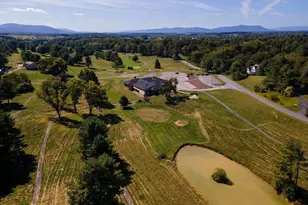 838 Bowling Green Rd, Front Royal, VA 22630 - Photo 11