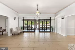 838 Bowling Green Rd, Front Royal, VA 22630 - Photo 47