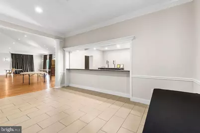 838 Bowling Green Road, Front Royal, VA 22630 - Photo 51