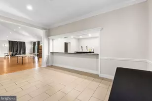 838 Bowling Green Rd, Front Royal, VA 22630 - Photo 51