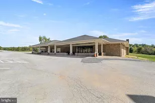 838 Bowling Green Rd, Front Royal, VA 22630 - Photo 3