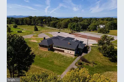 838 Bowling Green Road, Front Royal, VA 22630 - Photo 9