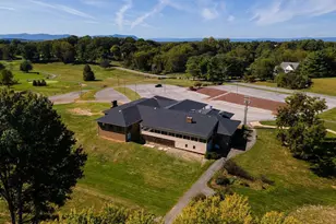 838 Bowling Green Rd, Front Royal, VA 22630 - Photo 9