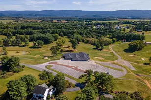 838 Bowling Green Rd, Front Royal, VA 22630 - Photo 17