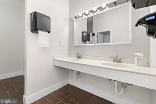 838 Bowling Green Rd, Front Royal, VA 22630 - Photo 41