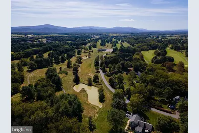 838 Bowling Green Road, Front Royal, VA 22630 - Photo 13