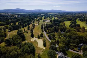 838 Bowling Green Rd, Front Royal, VA 22630 - Photo 13