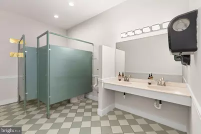 838 Bowling Green Road, Front Royal, VA 22630 - Photo 49