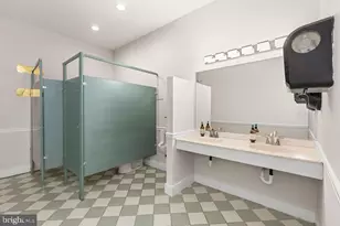 838 Bowling Green Rd, Front Royal, VA 22630 - Photo 49