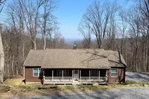 397 Parkside Rd, Linden, VA 22642 - Photo 1