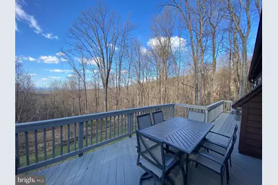 397 Parkside Road, Linden, VA 22642 - Photo 13