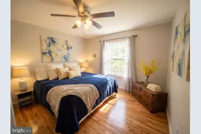 397 Parkside Road, Linden, VA 22642 - Photo 21