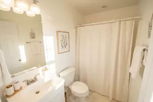 397 Parkside Rd, Linden, VA 22642 - Photo 23