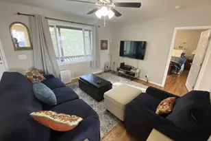 397 Parkside Rd, Linden, VA 22642 - Photo 15