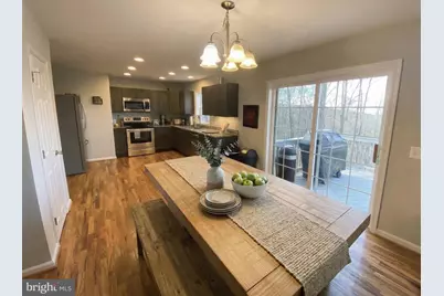 397 Parkside Road, Linden, VA 22642 - Photo 5