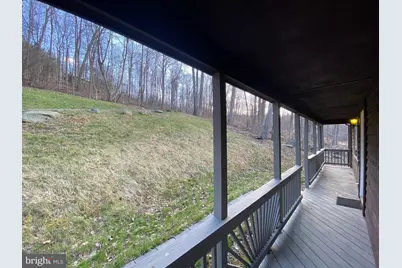 397 Parkside Road, Linden, VA 22642 - Photo 3