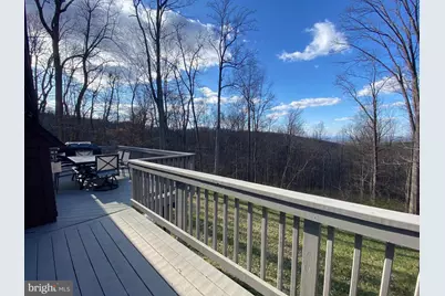 397 Parkside Road, Linden, VA 22642 - Photo 27