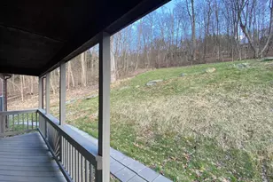 397 Parkside Rd, Linden, VA 22642 - Photo 31