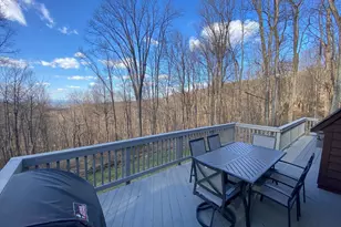 397 Parkside Rd, Linden, VA 22642 - Photo 27