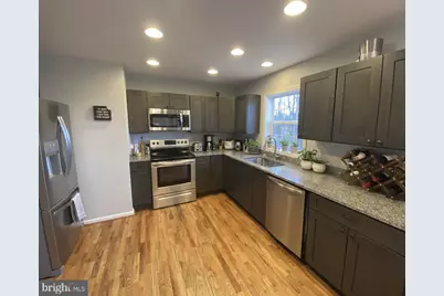 397 Parkside Road, Linden, VA 22642 - Photo 7