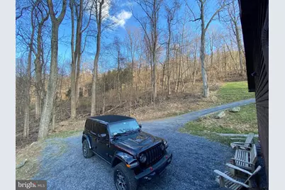 397 Parkside Road, Linden, VA 22642 - Photo 29