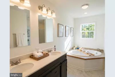 397 Parkside Road, Linden, VA 22642 - Photo 17