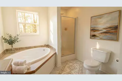 397 Parkside Road, Linden, VA 22642 - Photo 19