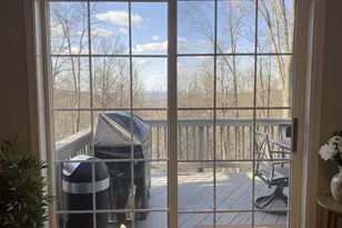 397 Parkside Rd, Linden, VA 22642 - Photo 13