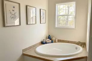 397 Parkside Rd, Linden, VA 22642 - Photo 19