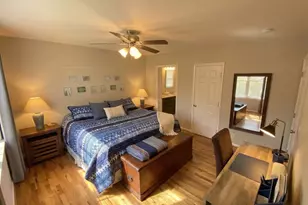 397 Parkside Rd, Linden, VA 22642 - Photo 17