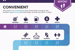 15 River Lakes Dr, Strasburg, VA 22657 - Photo 47