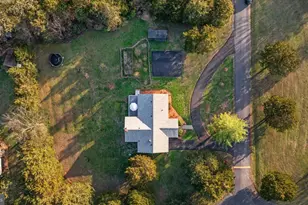 15 River Lakes Dr, Strasburg, VA 22657 - Photo 41